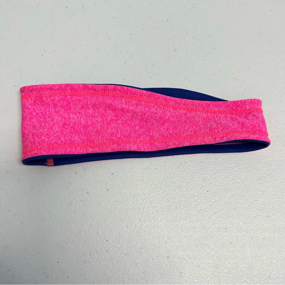 Goody athletique pink